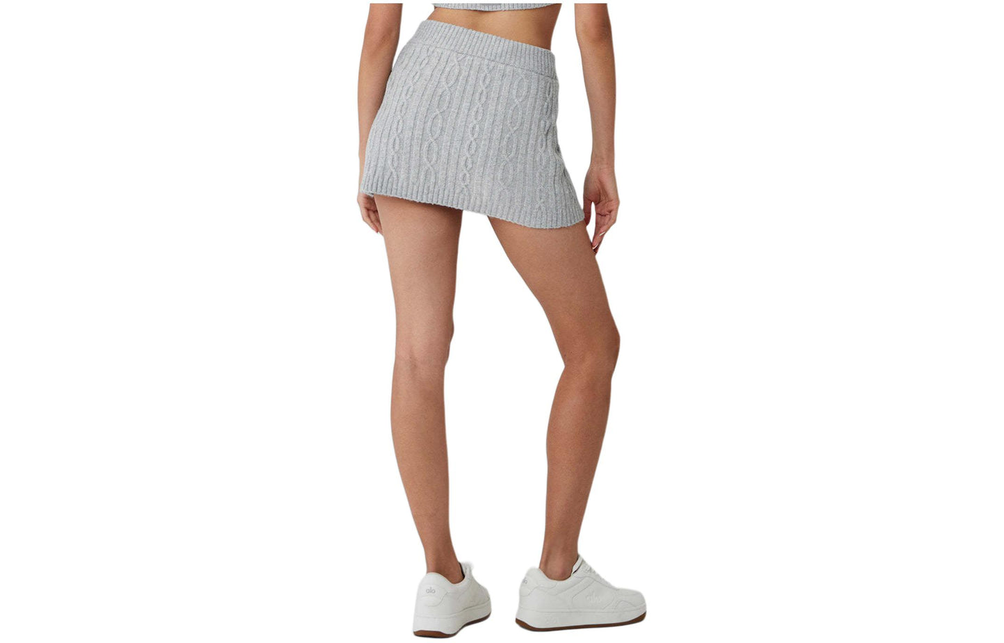 Юбка женская Alo Yoga Winter Bliss