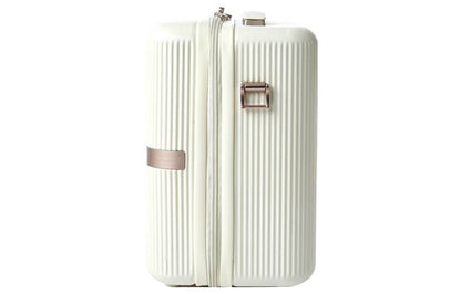 Чемодан Samsonite Xinsouli - Boxette Shop