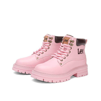 Сапоги женские Lee - Boxette Shop