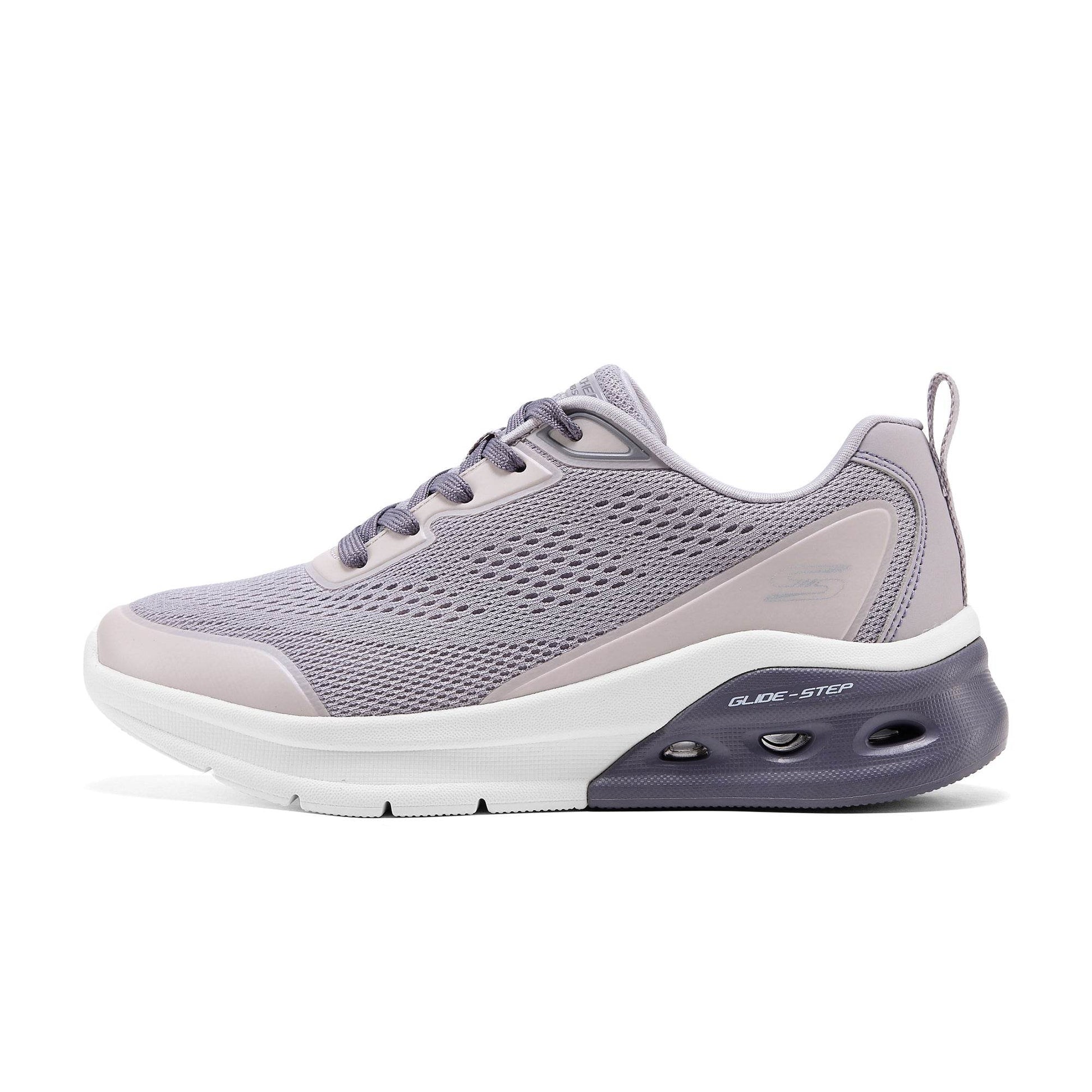 Кроссовки женские Skechers Bob's Sport - Boxette Shop