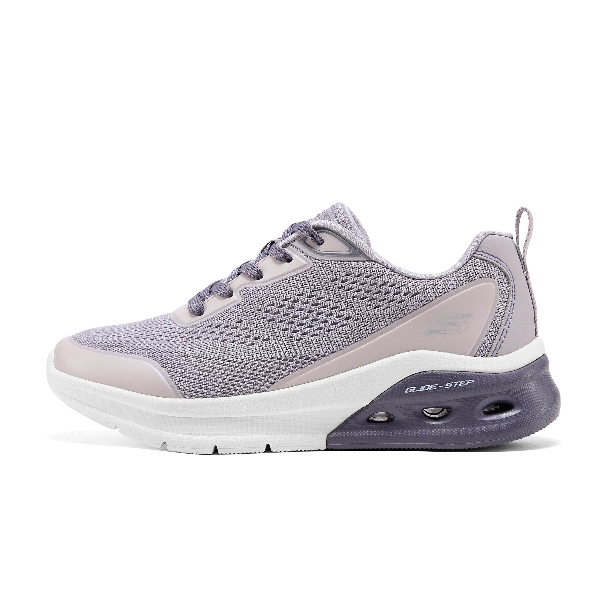 Кроссовки женские Skechers Bob's Sport - Boxette Shop