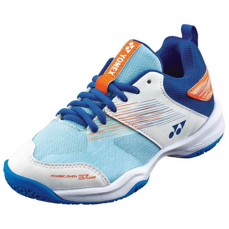 Кроссовки детские Yonex - Boxette Shop