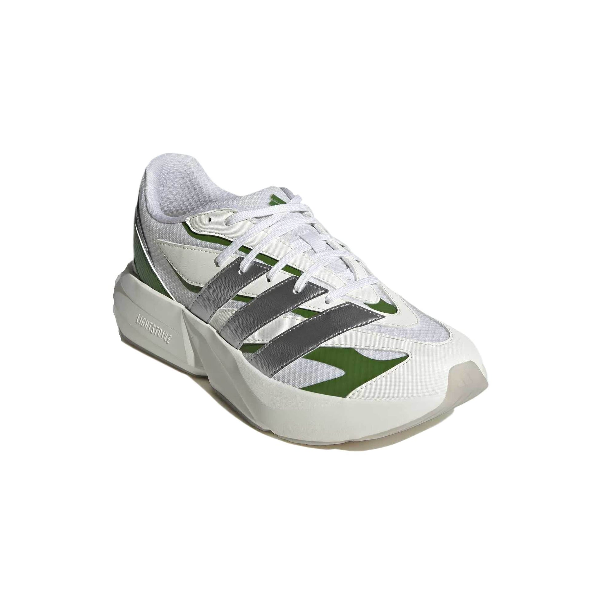 Кроссовки мужские Adidas Lightblaze - Boxette Shop