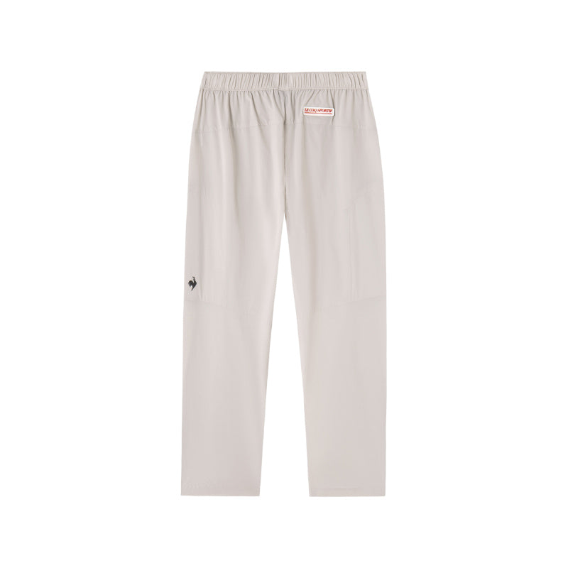 Le coq sportif ayollar uchun yupqa tekis to'qilgan trikotaj kozoklari