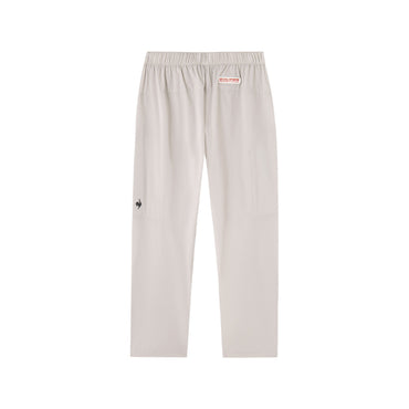 Le coq sportif ayollar uchun yupqa tekis to'qilgan trikotaj kozoklari