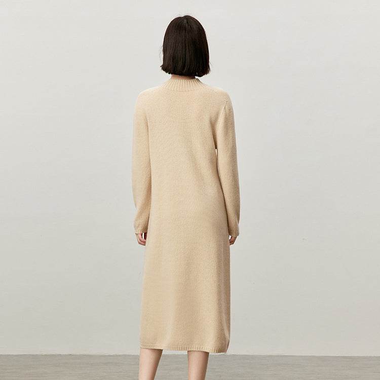 Платье женское Sentubila - Boxette Shop