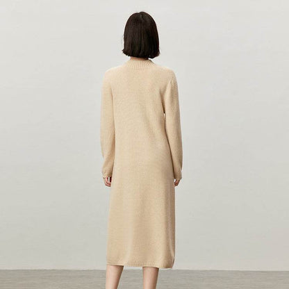 Платье женское Sentubila - Boxette Shop