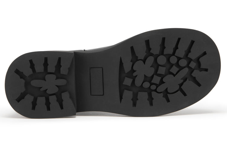 Ботинки женские C.BANNER Classic