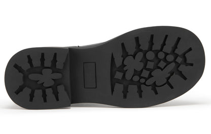 Ботинки женские C.BANNER Classic