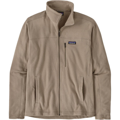 Куртка мужская Patagonia - Boxette Shop