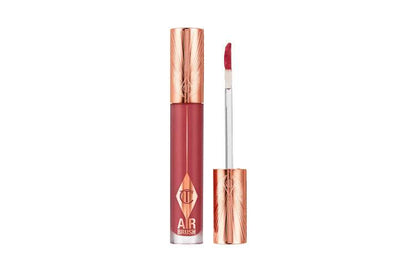 Помада Charlotte Tilbury Fantasy Flawless Feather Mist - Boxette Shop