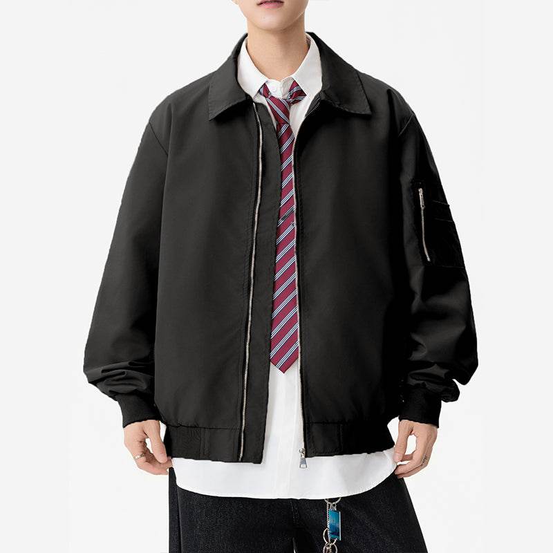 Куртка Antioffice - Boxette Shop