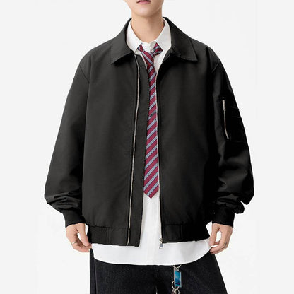 Куртка Antioffice - Boxette Shop