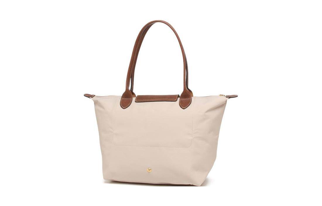 Сумка женская Longchamp Le Pliage 28 - Boxette Shop