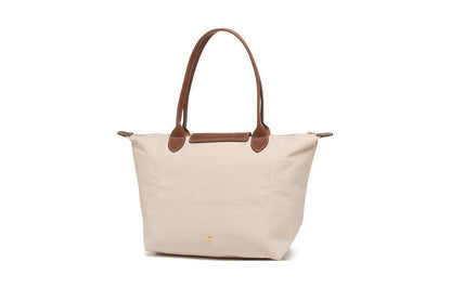 Сумка женская Longchamp Le Pliage 28 - Boxette Shop