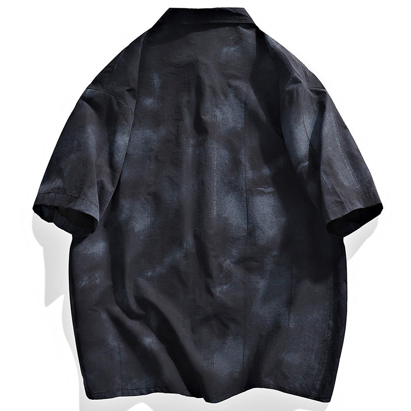 Рубашка мужская Pierre Cardin