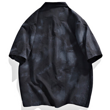 Рубашка мужская Pierre Cardin