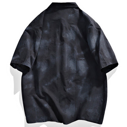 Рубашка мужская Pierre Cardin