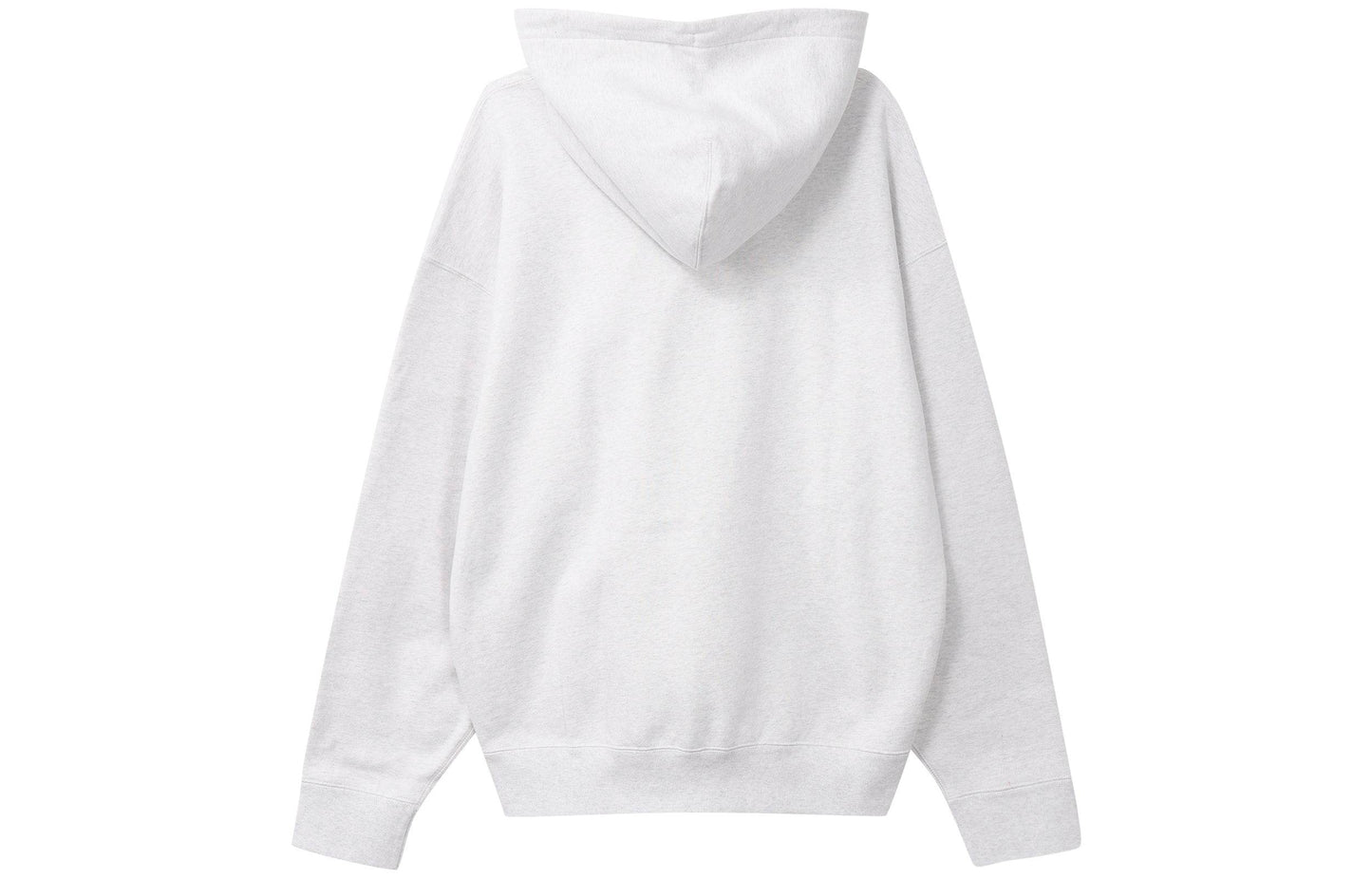 Худи мужское Nike Solo Swoosh Hooded Padded - Boxette Shop