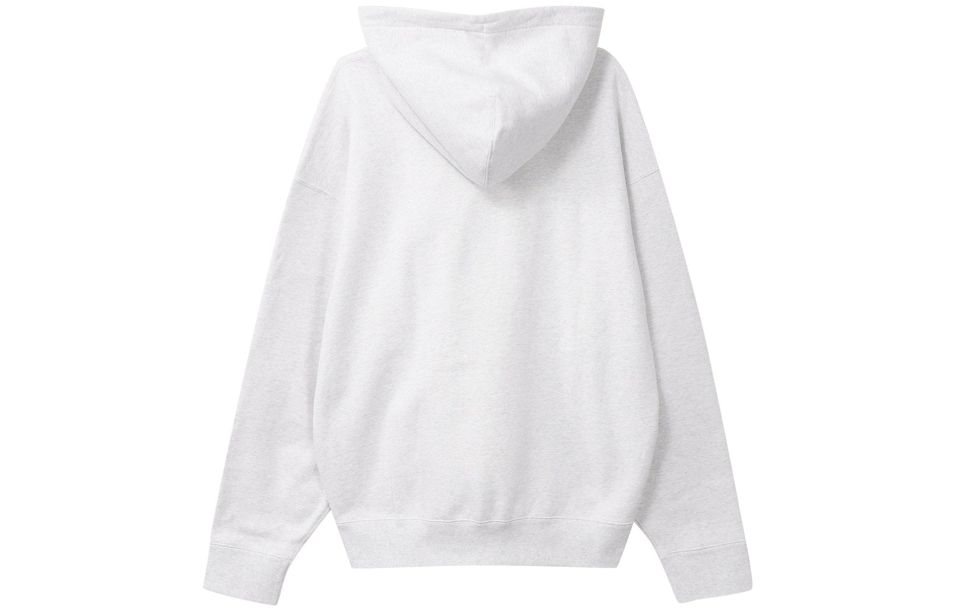Худи мужское Nike Solo Swoosh Hooded Padded - Boxette Shop