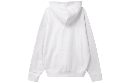 Худи мужское Nike Solo Swoosh Hooded Padded - Boxette Shop
