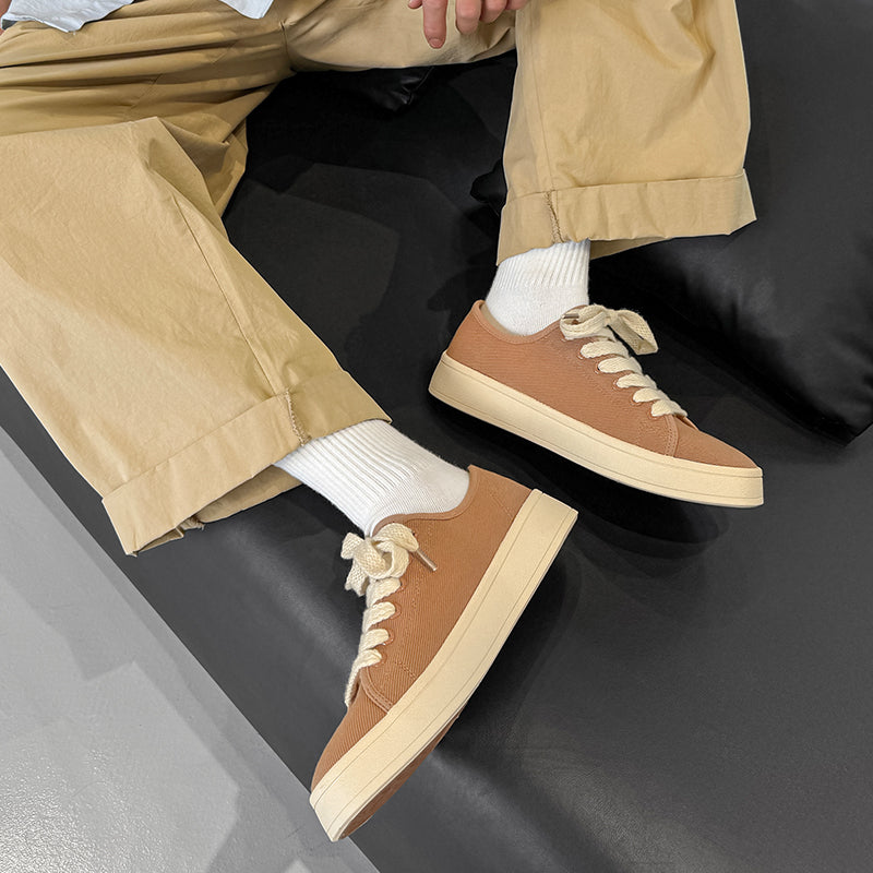 Кроссовки мужские AAA SINCE 1955