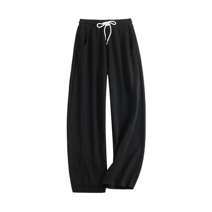 Спортивные брюки женские Miniso - Boxette Shop