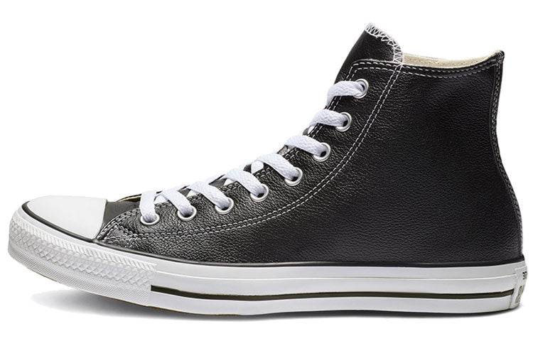 Кеды Converse all star - Boxette Shop