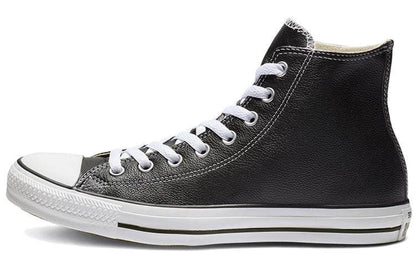 Кеды Converse all star - Boxette Shop