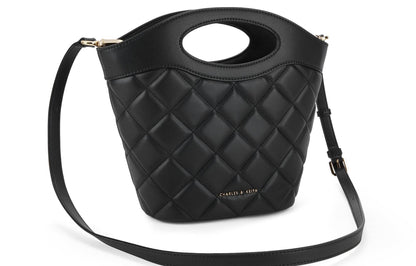 Сумка женская Charles&Keith - Boxette Shop
