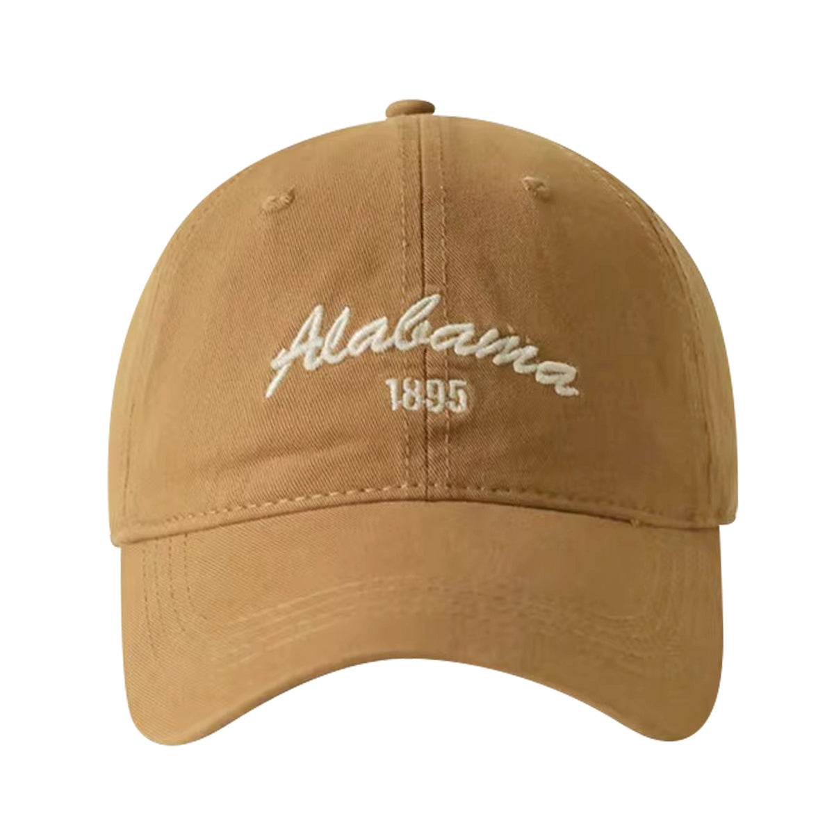 Кепка Mingchuang Youpin Miniso - Boxette Shop