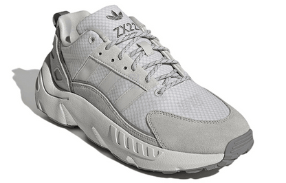 Кроссовки мужские Adidas Originals Zx 22 Boost - Boxette Shop