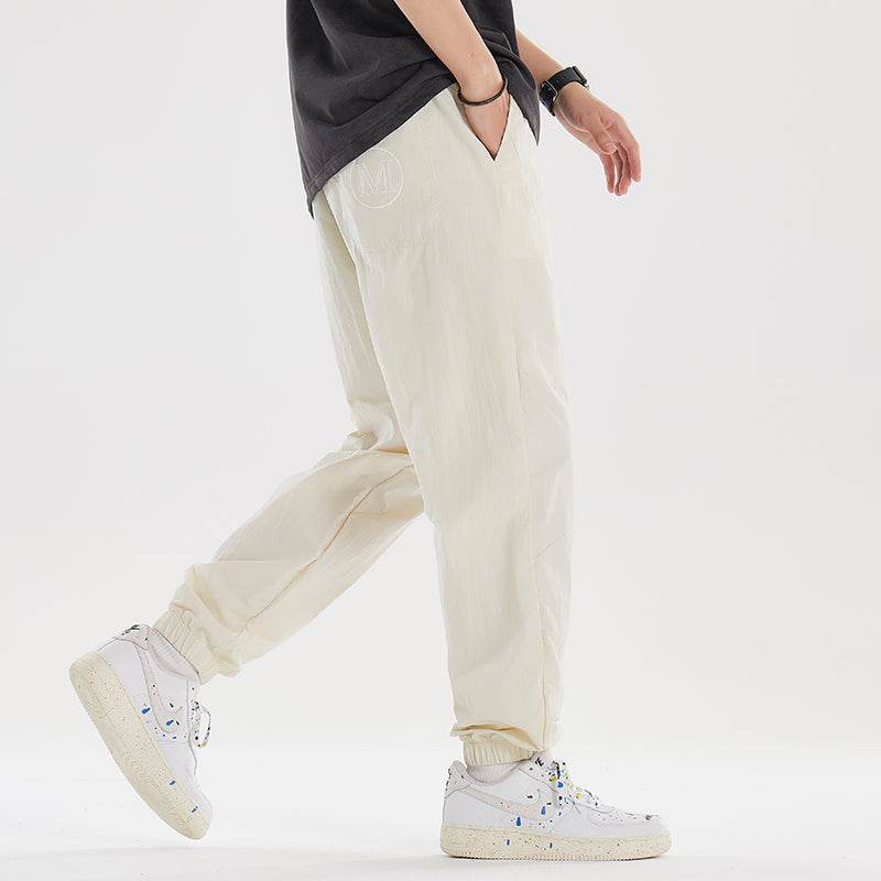 Брюки Minfinity - Boxette Shop