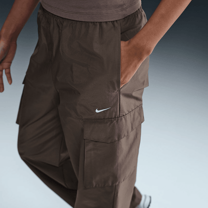 Брюки женские Nike - Boxette Shop