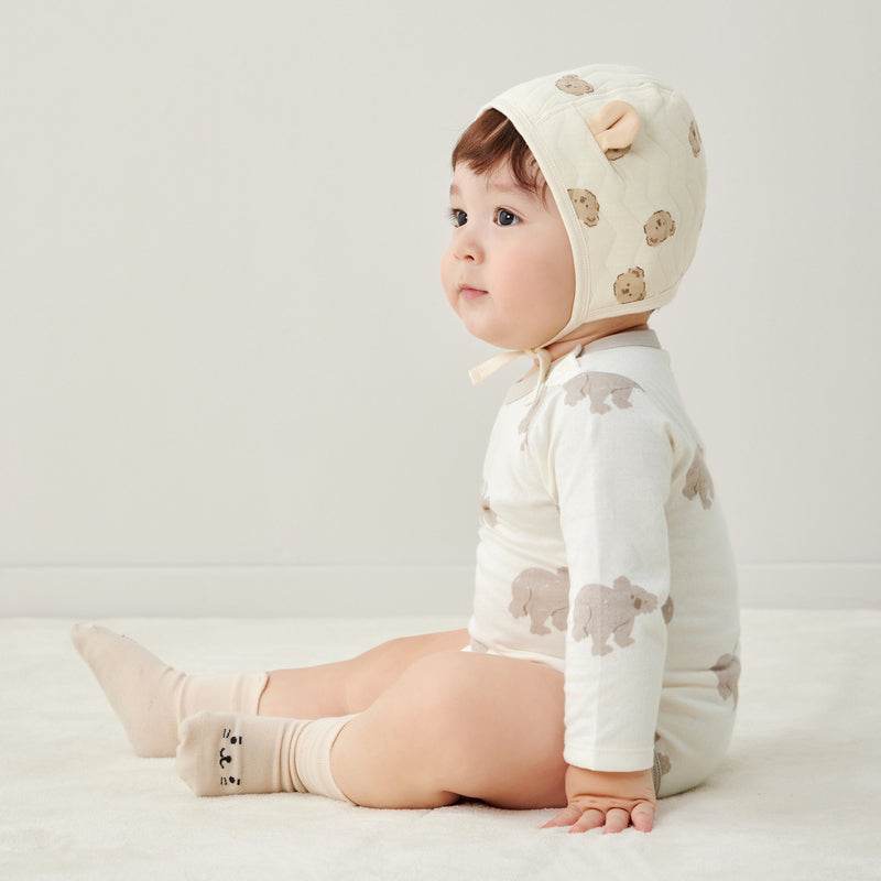 Боди детское Mini Bala - Boxette Shop