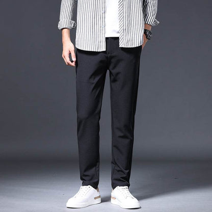 Брюки мужские Antioffice - Boxette Shop