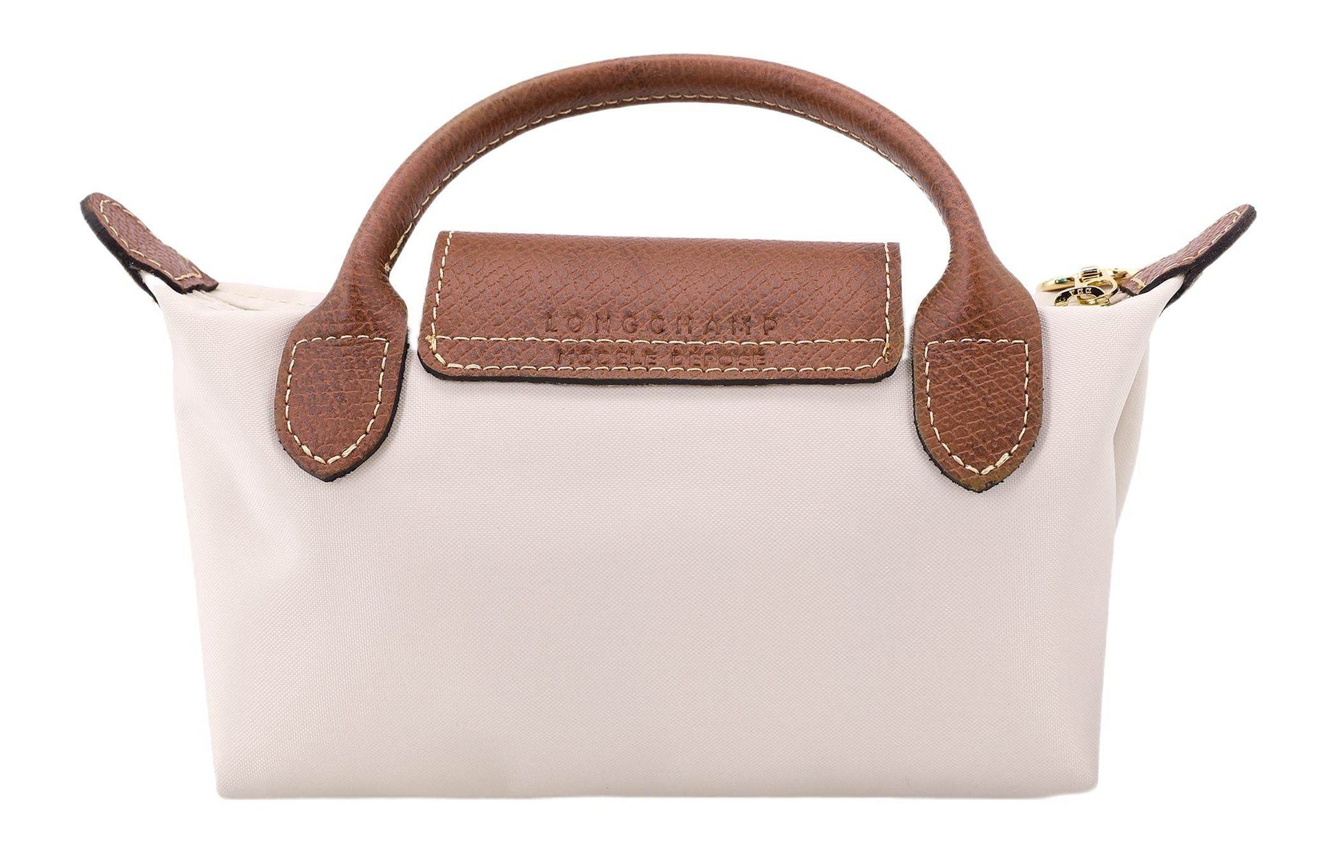 Сумка женская Longchamp Le Pliage 17 - Boxette Shop