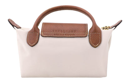 Сумка женская Longchamp Le Pliage 17 - Boxette Shop