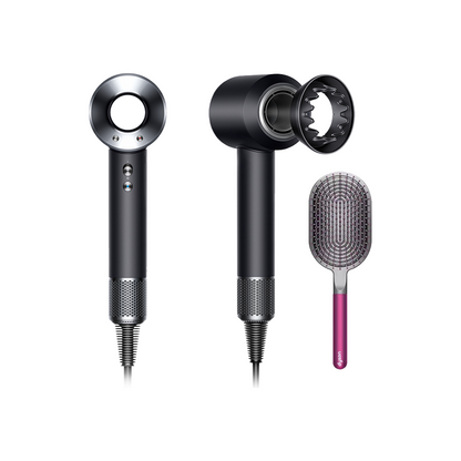Soch quritgich Dyson HD03