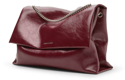 Сумка женская Charles&Keith - Boxette Shop