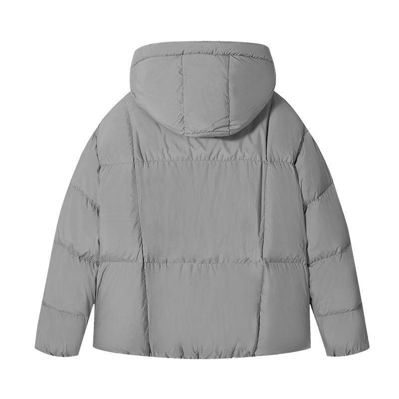 Пуховик мужской Gxg - Boxette Shop