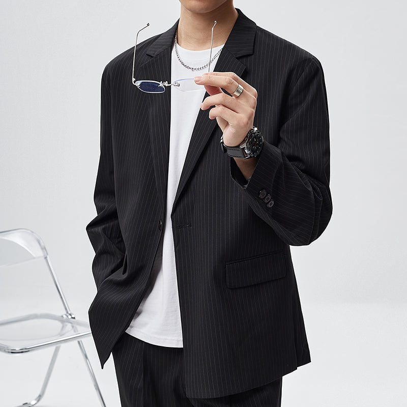 Костюм мужской Minfinity