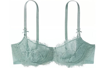 Бюстгальтер женский Victoria's Secret