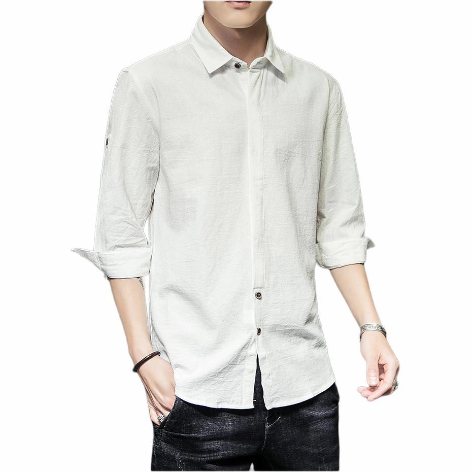 Рубашка мужская Pierre Cardin