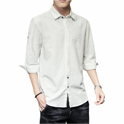 Рубашка мужская Pierre Cardin