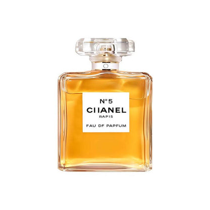 Духи женские Chanel chanel N5 classic - Boxette Shop
