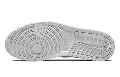 Кроссовки мужские Air Jordan 1 Mid