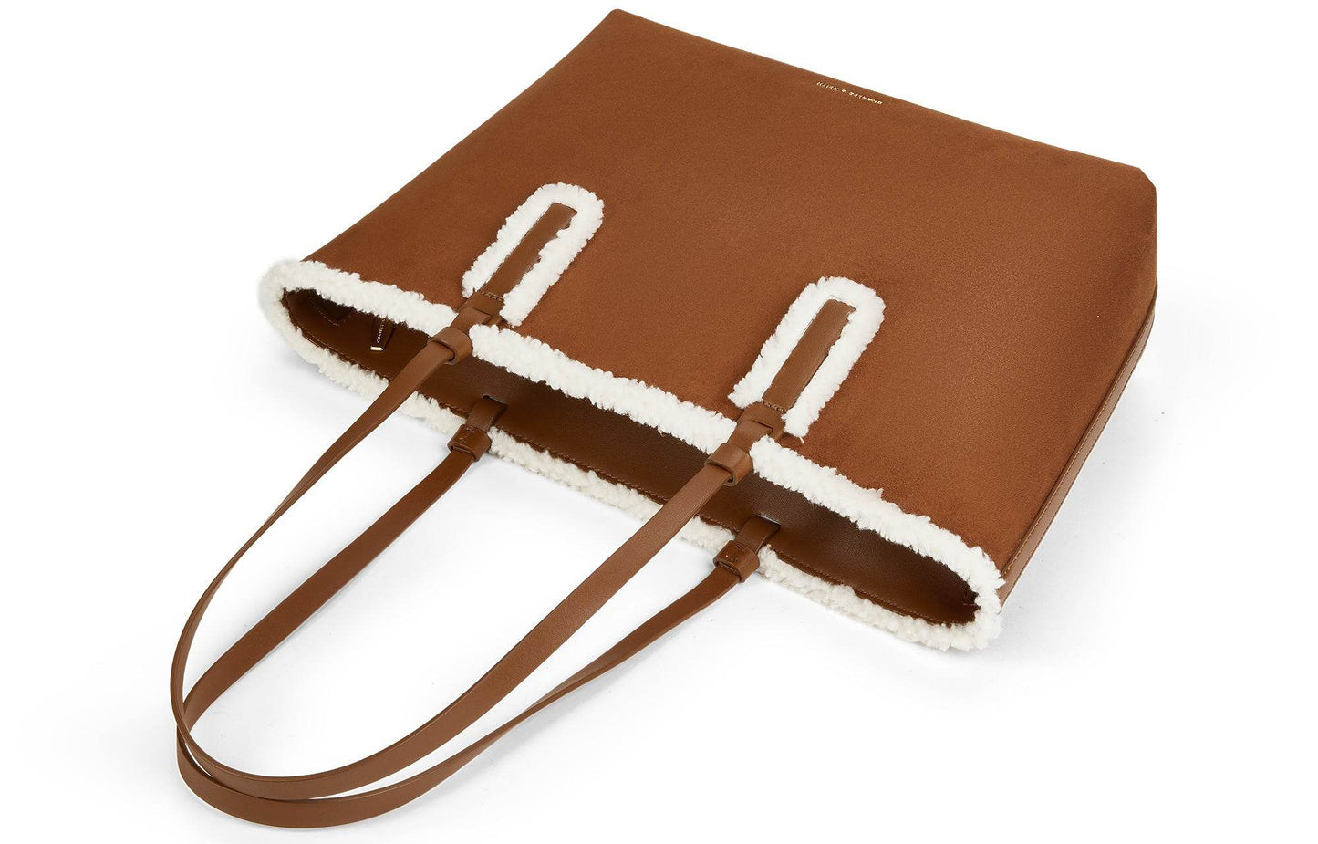 Сумка женская Charles&Keith - Boxette Shop