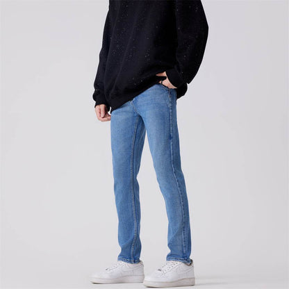 Джинсы мужские Antioffice - Boxette Shop