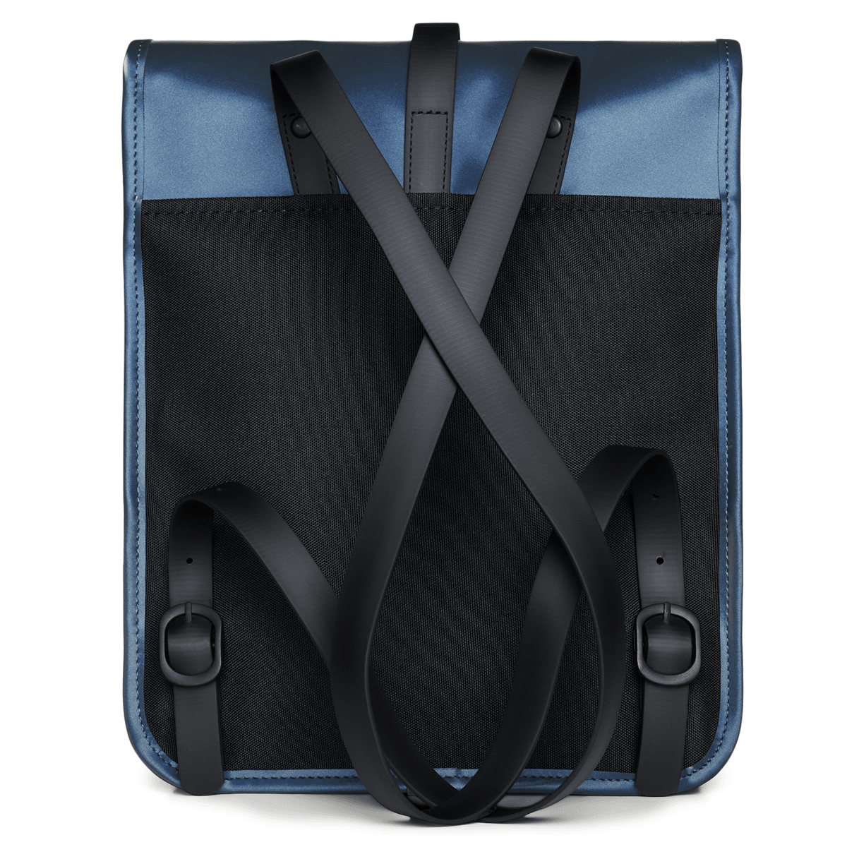 Рюкзак Rains Micro W3 - Boxette Shop